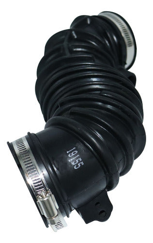 Toma Aire Toyota Corolla 1.8l 2005-2008 Filtro A Motor