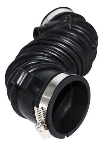 Toma Aire Toyota Corolla 1.8l 2005-2008 Filtro A Motor