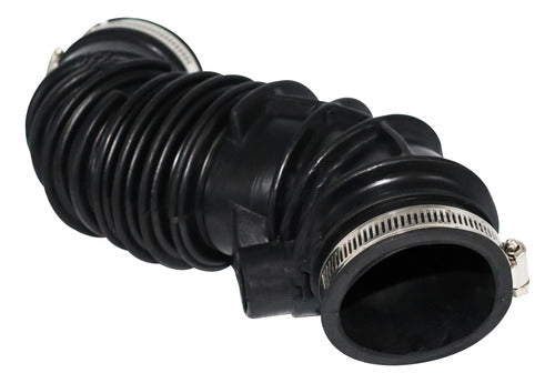 Toma Aire Toyota Corolla 1.8l 2005-2008 Filtro A Motor