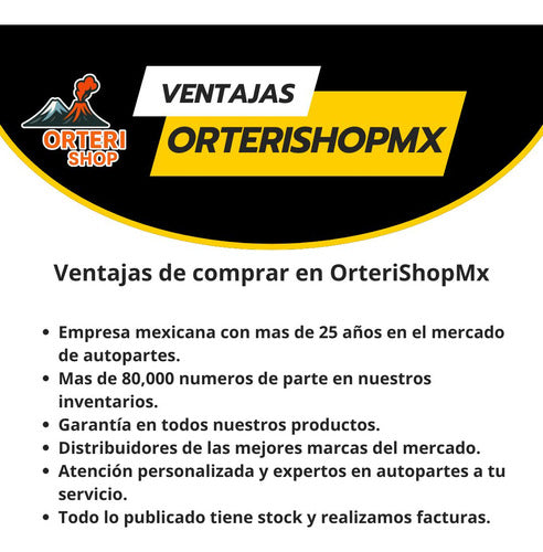 Toma Aire Nissan X-terra 3.3l 1999-2004 Filtro A Motor