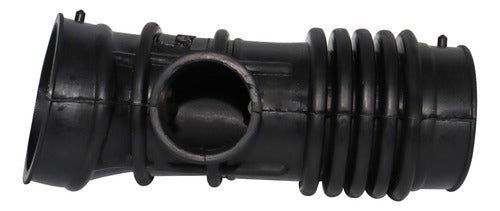 Toma Aire Nissan X-terra 3.3l 1999-2004 Filtro A Motor