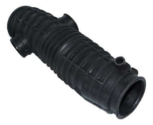 Toma Aire Honda Pilot 3.5l 2006-2008