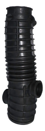 Toma Aire Honda Pilot 3.5l 2006-2008