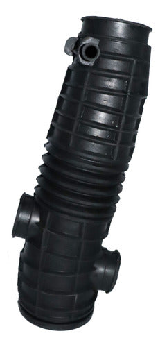 Toma Aire Honda Pilot 3.5l 2006-2008