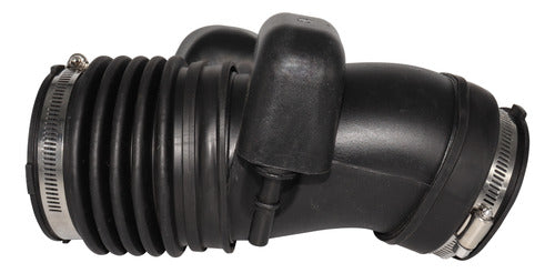 Toma Aire Chevrolet Traverse 3.6l 2009-2011