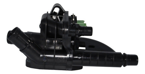 Termostato Peugeot Partner 1.6l 2010-2019 Ensamble Con