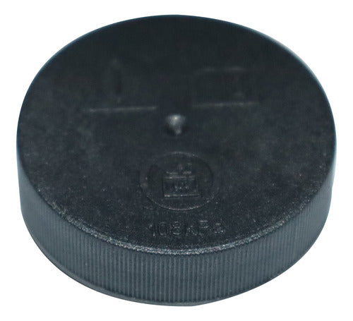 Tapon Deposito Anticongelante Toyota Corolla 1.8l 2020-2022