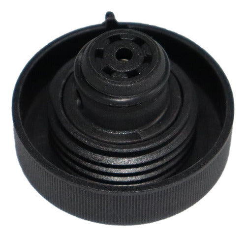 Tapon Deposito Anticongelante Toyota Corolla 1.8l 2020-2022