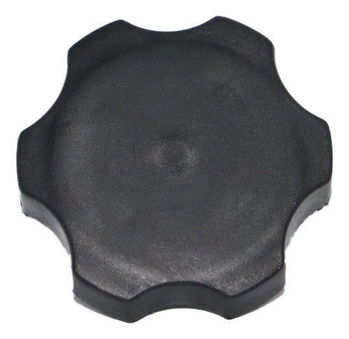 Tapon Deposito Anticongelante Chevrolet Cavalier 2.2l