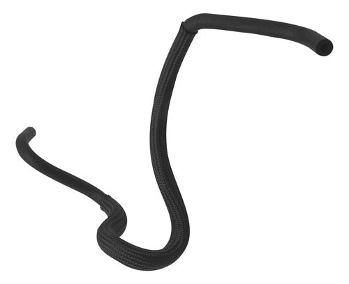 Manguera Volkswagen Vento 1.6l 2014-2021 Refrigeración