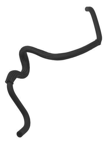 Manguera Volkswagen Vento 1.6l 2014-2021 Refrigeración