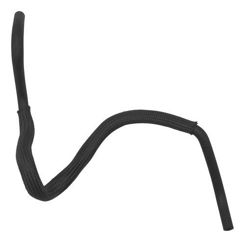 Manguera Volkswagen Vento 1.6l 2014-2021 Refrigeración