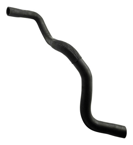 Manguera Volkswagen Golf A4 1.8l 2000-2006 Radiador Inferior