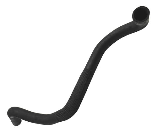 Manguera Volkswagen Golf A4 1.8l 2000-2006 Radiador Inferior