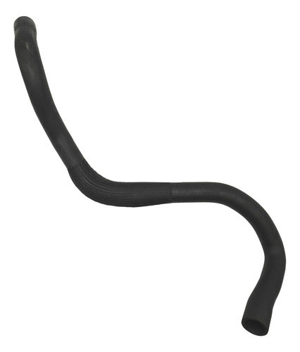 Manguera Volkswagen Golf A4 1.8l 2000-2006 Radiador Inferior