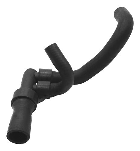 Manguera Volkswagen Golf A3 2.0l 1993-1999 Refrigeración