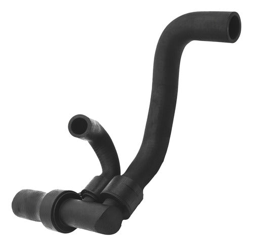 Manguera Volkswagen Golf A3 2.0l 1993-1999 Refrigeración