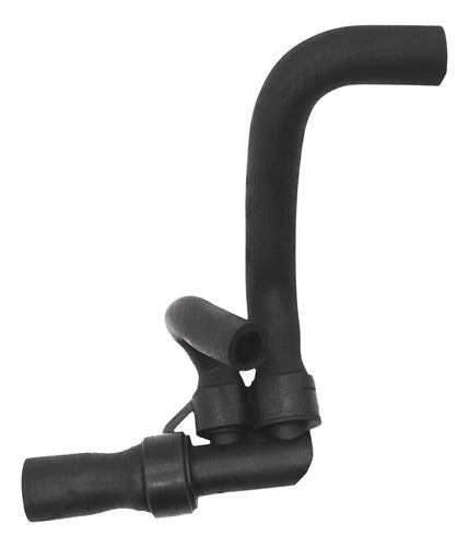 Manguera Volkswagen Golf A3 2.0l 1993-1999 Refrigeración