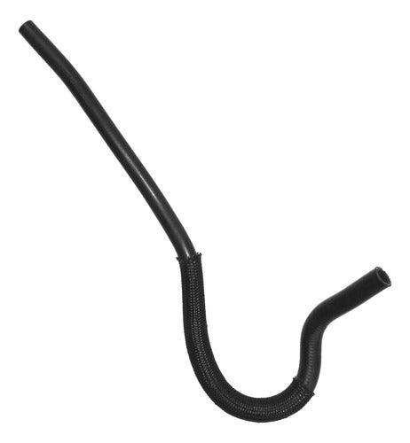 Manguera Volkswagen Derby 1.8l 1995-2009 Otros Retorno De