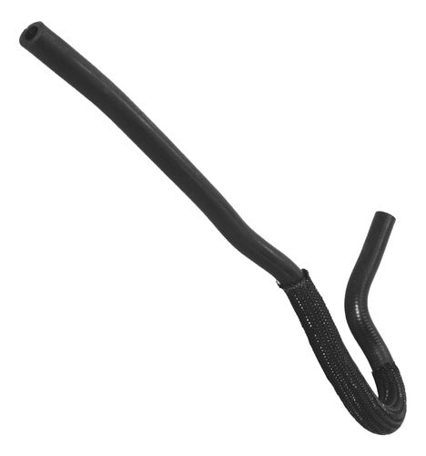 Manguera Volkswagen Derby 1.8l 1995-2009 Otros Retorno De