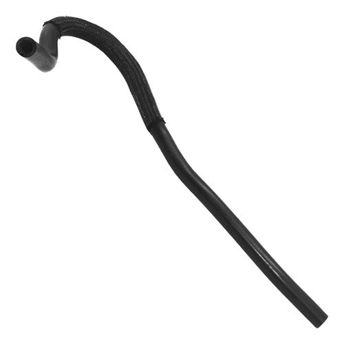 Manguera Volkswagen Derby 1.8l 1995-2009 Otros Retorno De