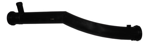 Tubo Agua Seat Toledo 1.4l 2015-2018 Calefacción