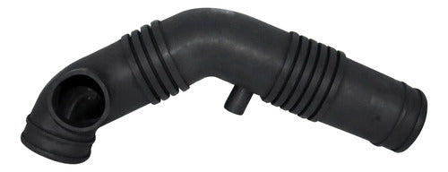 Toma Aire Toyota T100 3.0l 1992-1994