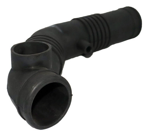 Toma Aire Toyota T100 3.0l 1992-1994