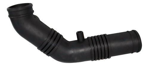 Toma Aire Toyota T100 3.0l 1992-1994