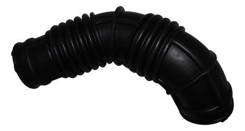 Toma Aire Chevrolet Cruze 1.8l 2011-2016