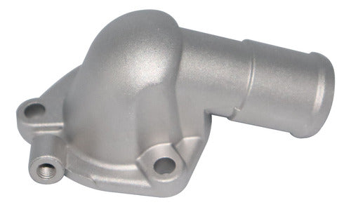Toma Agua Nissan Sentra L4 1.6l 1995-1999
