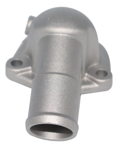 Toma Agua Nissan Sentra L4 1.6l 1995-1999