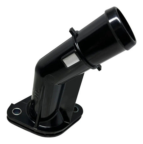 Toma Agua Kia Forte L4 2.0l 2016-2021