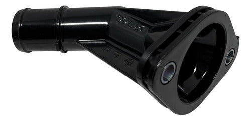 Toma Agua Kia Forte L4 2.0l 2016-2021