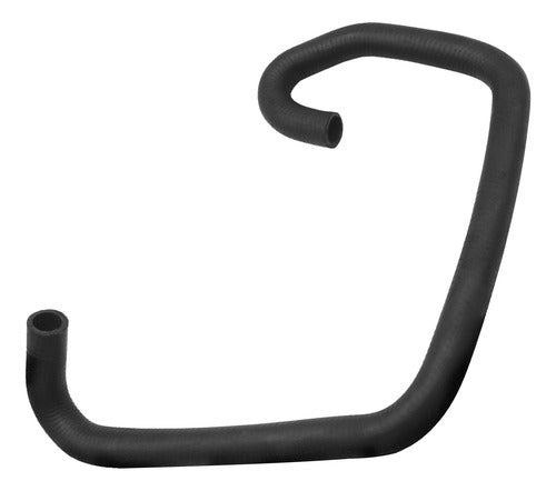 Manguera Volkswagen Vento 1.6l 2014-2021 Refrigeración