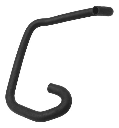 Manguera Volkswagen Vento 1.6l 2014-2021 Refrigeración