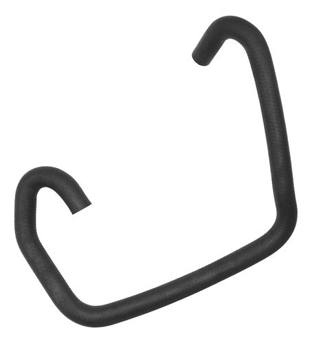 Manguera Volkswagen Vento 1.6l 2014-2021 Refrigeración