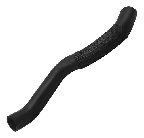 Manguera Volkswagen Vento 1.6l 2014-2021 Radiador Superior