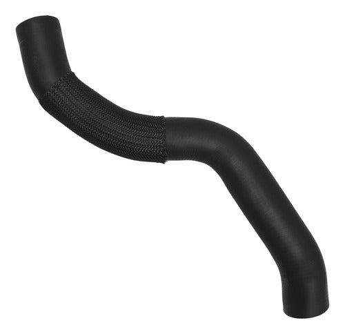 Manguera Volkswagen Vento 1.6l 2014-2021 Radiador Superior