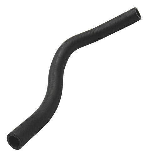 Manguera Volkswagen Golf A4 2.0l 2000-2006 Radiador