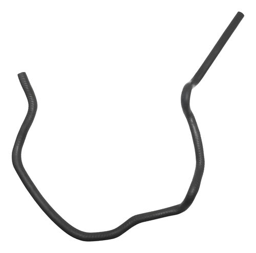 Manguera Volkswagen Golf A4 1.8l 1999-2001 Refrigeración A