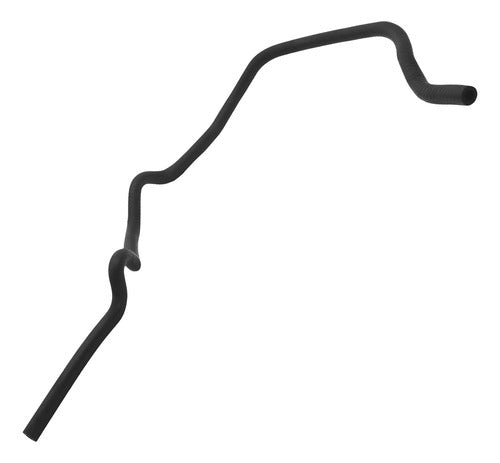 Manguera Volkswagen Golf A4 1.8l 1999-2001 Refrigeración A