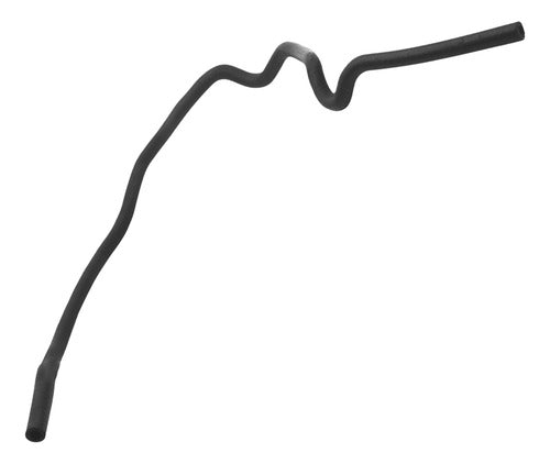 Manguera Volkswagen Golf A4 1.8l 1999-2001 Refrigeración A