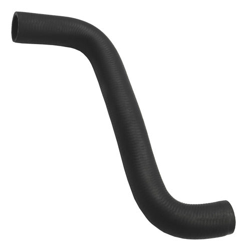 Manguera Volkswagen Golf A2 1.8l 1990-1992 Refrigeración