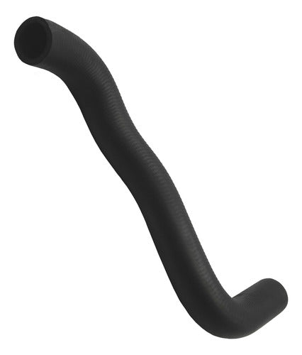 Manguera Volkswagen Golf A2 1.8l 1990-1992 Refrigeración