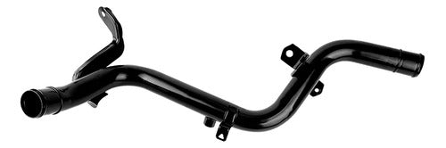Tubo Agua Toyota Hiace L4 2.7l 2006-2017 Enfriamiento