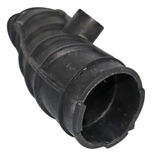 Toma Aire Toyota Hiace 2.7l 2006-2017 Corta