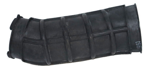 Toma Aire Toyota Hiace 2.7l 2006-2017 Corta