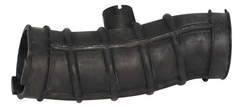 Toma Aire Toyota Hiace 2.7l 2006-2017 Corta