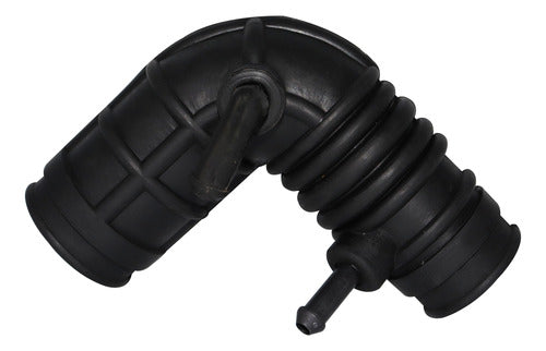 Toma Aire Pontiac Matiz 1.0l 2006-2010